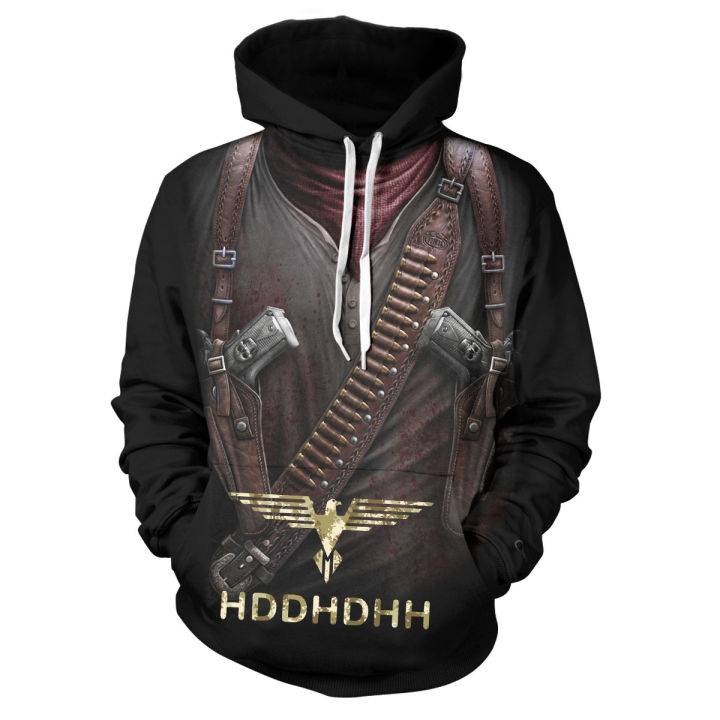 HDDHDHH%20Brand%20Printing%203D%20Skull%20Print%20Men%20Non%20Plush%20Pullover%20Sweatshirts%20Suits%20Fashion%20Gothic%20Men's%20Tracksuit%20Oversized%20Hoodie%20-%20Image%205