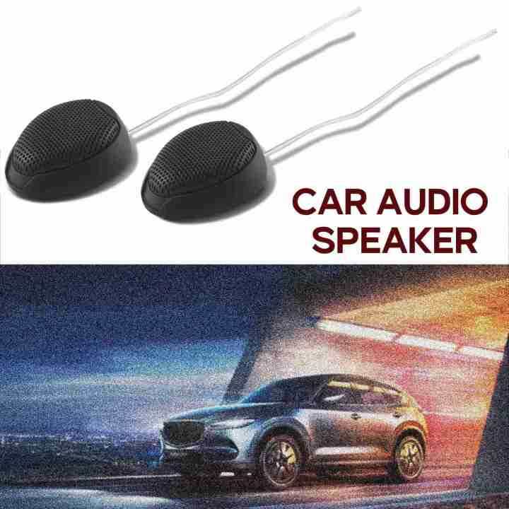 2Pcs%20Universal%2012V%201000W%20Mini%20Audio%20Tweeter%20Horn%20for%20Car%20Audio%20System%20-%20Image%202