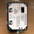13398-DO Dual Synchronous Velocity Slide Controller for Controller V-Sync II In-Wall Slide-Out on RV 211852 Replacement Parts. 