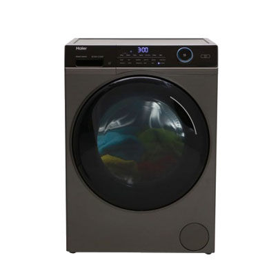 HAIER%209%20KG%20Front%20Loading%20Anti-Bacterial%20Washing%20Machine%20With%20AI%20Dynamic%20Balance%20Technology,%20Free%20Delivery%20and%20Official%20Warranty%20%7C%20HW90-BP14959S8%20-%20Image%202