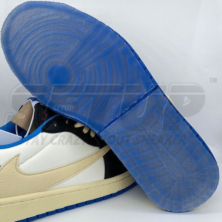 1Sole%20Anti-Wear%20Paste%20Sneakers%20Full%20Sole%20Stickers%20Wear-Resistant%20Forefoot%20Patch%20Heel%20Grips%20Anti-Abrasion%20Repair%20Protection%20-%20Image%202