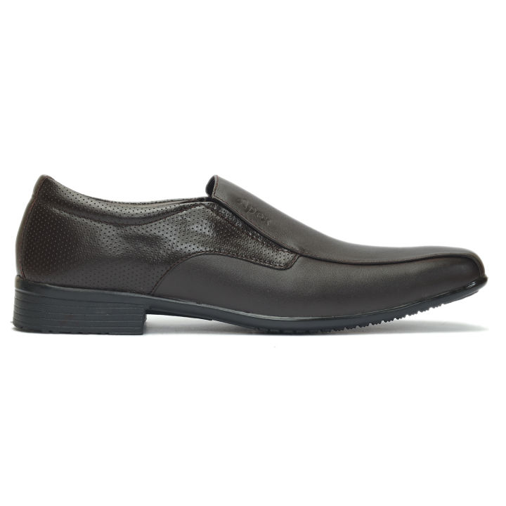 APEX Men's Casual Shoe