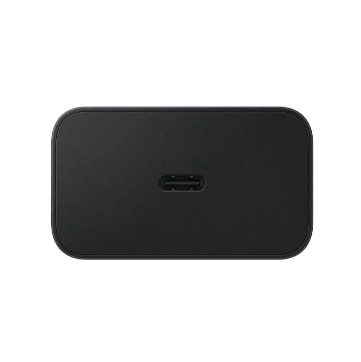 Samsung%2045W%20Power%20Adapter%203%20Pin%20Charger%20Super%20Fast%20Charging%20Supported%20With%205A%20Type-C%20to%20C%20Cable%20and%20NFC%20Verification%20EP-T4511%20-%20Image%203