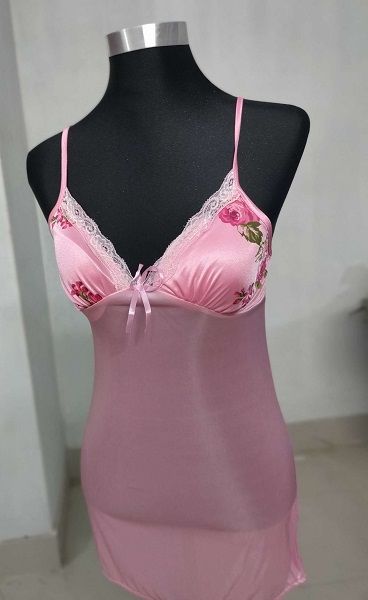 Fashionable%20Comfortble%20Honeymoon%20Night%20Dress%20Women%20Nighty%20For%20Female%20Beautiful%20Hot%20Sexy%20Lady%20Night%20Wear%20Adult%20Sleep%20Lounge%20Wear%20Girl%20Nightgown%20Female%20Sleepwear%20-%20Night%20Dress%20For%20Women%20-%20Image%204