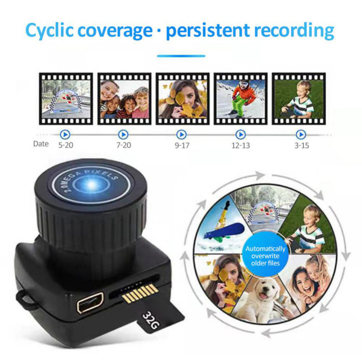 Mini%20Camera%20HD%20Video%20Audio%20Recorder%20Webcam%20Sport%20DV%20DVR%20Security%20Micro%20Cam%20Pocket%20Security%20Monitor%20Mini%20Camera%20With%20Key%20Chain%20-%20Image%204