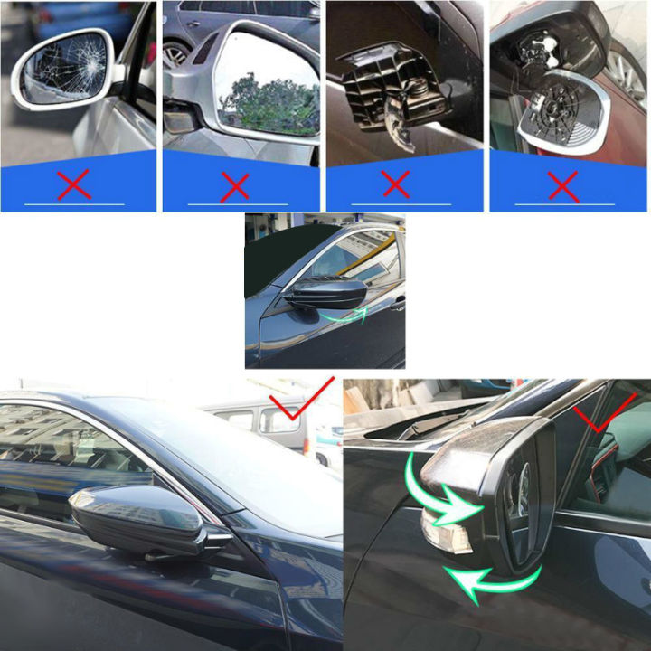 Universal%20Auto%20Fold/Unfold%20Side%20Rear%20View%20Mirror%20Folding%20Closer%20System%20Modules%20for%20All%20Car%20-%20Image%205