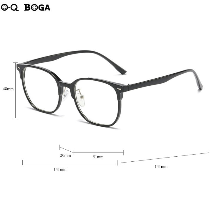OQ%20BOGA%205%20Colors%20Unisex%20Anti%20Blue%20Fashion%20Computer%20Glasses%20Women%20Men%20Screen%20Radiation%20Eye%20Protection%20Square%20Frame%20Eyewear%20-%20Image%208