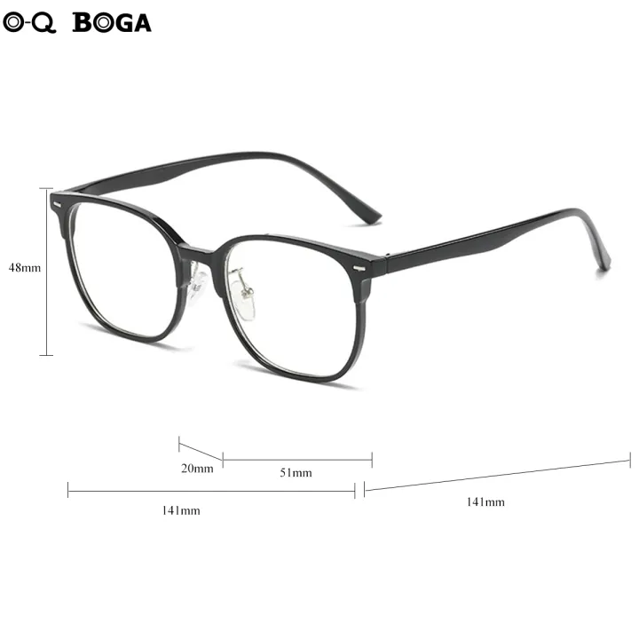 OQ%20BOGA%205%20Colors%20Unisex%20Anti%20Blue%20Fashion%20Computer%20Glasses%20Women%20Men%20Screen%20Radiation%20Eye%20Protection%20Square%20Frame%20Eyewear%20-%20Image%208