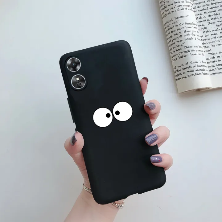 For%20Oppo%20A17%20Case%20CPH2477%20Cute%20Cartoon%20Pattern%20Cover%20Soft%20Phone%20Case%20For%20Oppo%20A17K%20OppoA17%20A%2017%20A17%20K%20Back%20Cover%20Bumper%20-%20Image%207