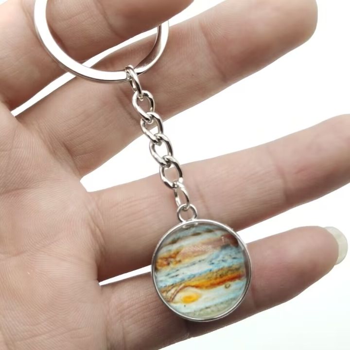 Glow%20In%20The%20Dark%20Solar%20System%20Planet%20Key%20Chain%20Nebula%20Luminous%20Key%20Ring%20Moon,%20Earth,%20Sun,%20Double-sided%20Glass%20Ball,%20Keychain%20Gift%20-%20Image%204