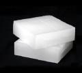 Candle 1kg Making Paraffin Wax Blocks 1kg.