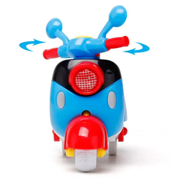 %E3%80%90Happy%20baby%20toy%20store%E3%80%911pc%20Inertia%20Mini%20Motorcycle%20Car%20Toys%20for%20Children%20Kids%20Plastic%20Motorcycle%20Early%20Learning%20Funny%20Birthday%20-%20Image%206