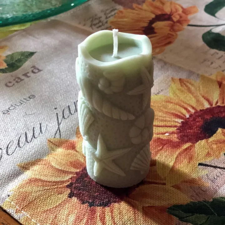 Ocean%20Theme%20Decorative%20Scented%20Candles%20%E2%80%93%20Starfish%20&%20Seashell%20Design%20%7C%20Home%20&%20Gift%20Set%20-%20Image%206