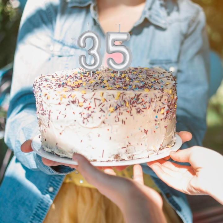 Golden%20&%20Silver%20Number%20Candle:%20Perfect%20for%20Birthday,%20Anniversary,%20and%20Events%20-%20(Pack%20of%201%20Pcs)%20-%20Image%207