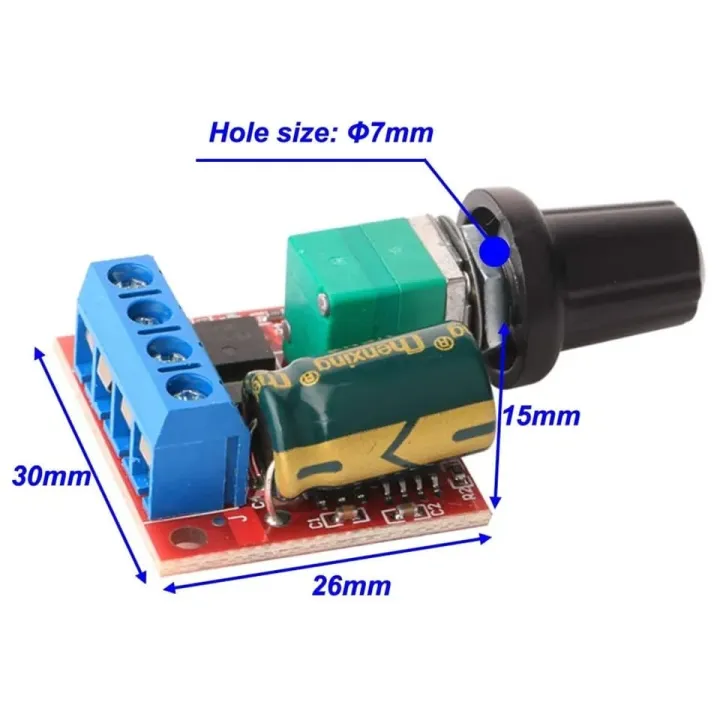 Mini%20DC-DC%204.5V-35V%205A%2090W%20PWM%20DC%20Motor%20Speed%20Controller%20Module%20Speed%20Regulator%20Control%20Adjust%20Board%20Switch%2012V%2024V%20PN35%20-%20Image%205