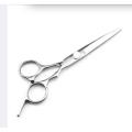 Salon Hair Cutting Scissors. 