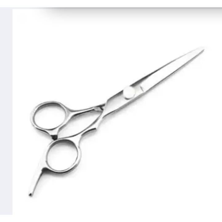 Salon Hair Cutting Scissors
