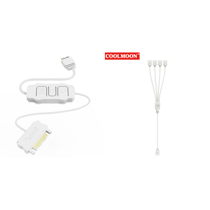 5V%203PIN%20ARGB%20Controller%20ARGB%205V%203PIN%20To%20SATA%20Interface%20Extension%20Cable%20RGB%20Sync%20Controller%20Cable%20for%20PC%20Fan%20Light%20Strip%20-%20Image%207