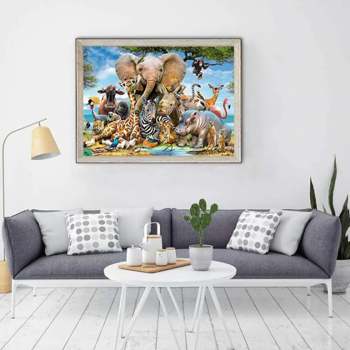 Practical%20Mini%20Jigsaws%20Picture%20Puzzles%20Educational%20Toys%20For%20Adults%20Children%20Kids%20Games%20Toys%20Funny%20Gifts%20-%20Image%203