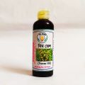 Neem oil -100ml. 