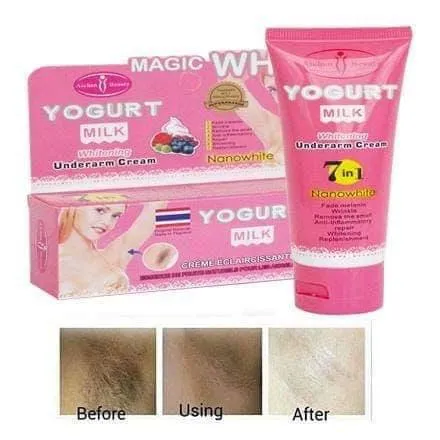 Aichun%20Beauty%20Yogurt%20Milk%20Underarm%20Whitening%20Cream%2080gm%20-%20Image%203