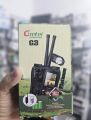 Gretel G3 Antina Power Bank Phone 9800mAh.