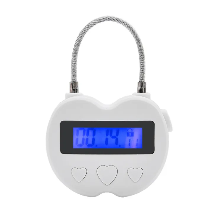 LCD%20Display%20Time%20Lock%20Multifunction%20Electronic%20Time%20Lock%20USB%20Rechargeable%20Time%20Lock%20-%20Image%207
