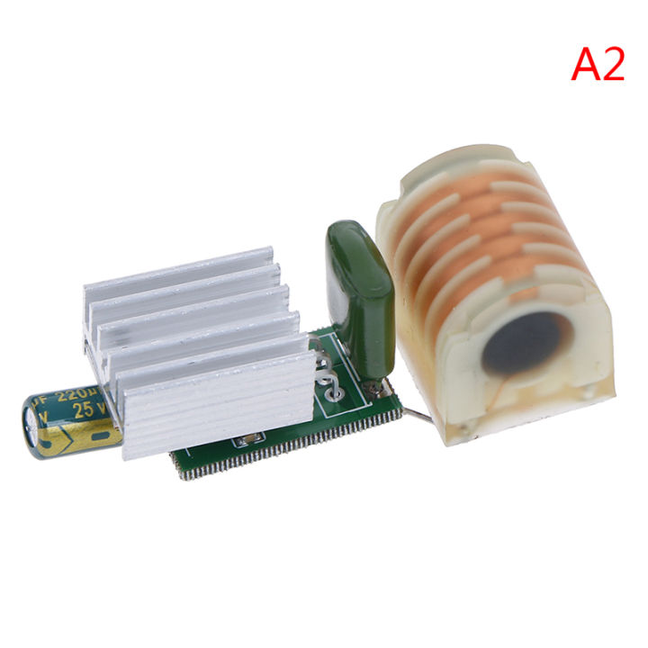 20KV%20high%20frequency%20high%20voltage%20transformer%20ignition%20coil%20inverter%20driver%20board%20-%20Image%202