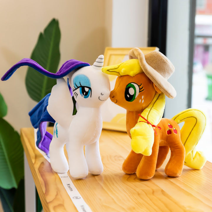 New%20pony%20baby%20lilili%20plush%20toys%20foreign%20trade%20doll%20manufacturers%20wholesale%20grab%20machine%20rag%20doll%20kindergarten%20gifts%20-%20Image%204