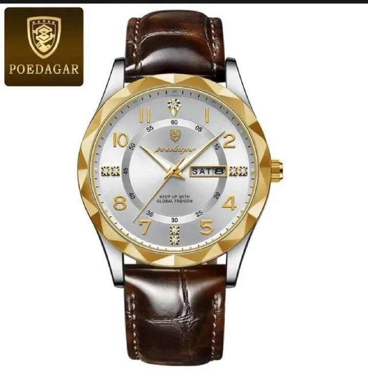 POEDAGAR%20615%20Leather%20Quartz%20Luxury%20Business%20Man%20Wristwatch%20Date%20Week%20Watch%20For%20Men%20-%20Image%206