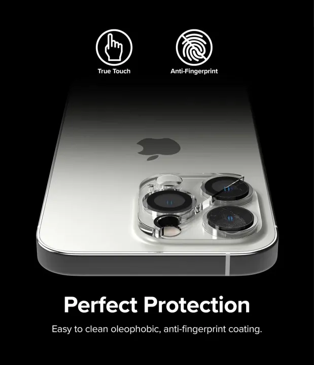 Premium%20Lens%20For%20apple%20iPhone%2013%20Pro%20Max%20/%20iPhone%2013%20Pro%20/%20iPhone%2013%20/%20iPhone%2013%20mini%202021%20Premium%20Tempered%20Glass%20HD%20Clear%20Camera%20Lens%20Protector%20-%20Image%207