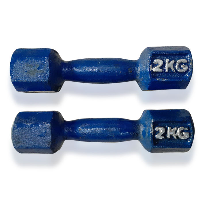 2%20KG%20BLUE%20DUMBLE%202%20PIS%20-%20Image%202
