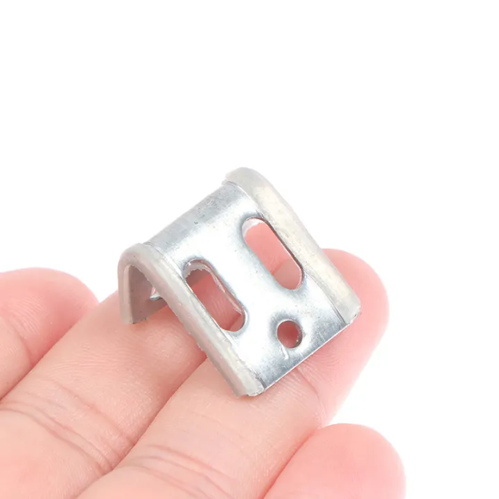 10Pc%205%20Holes%20Sofa%20Spring%20Clip%20Fasteners%20Furniture%20Household%20Accessories%20Hardware%20Encounter%20-%20Image%209