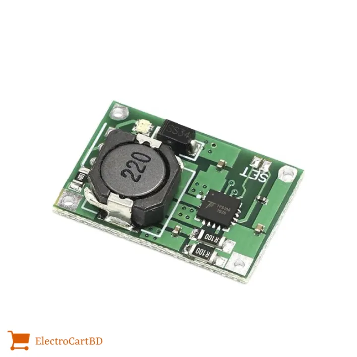 1PCS%20TP5100%202%20Cells%208.4V%20/%20Single%204.2%20V%20Lithium%20Lion%20Battery%20Charger%20Module%202A%2018650%20Charging%20PCB%205-18V%20DC%20Power%20Supply%20(TP5100%202A%208.4V)%20-%20Image%203