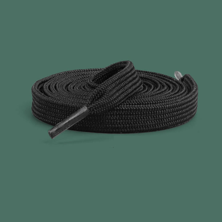 Applicable%20to%20Air%20Force%20One%20AJ%20Panda%20dunk%20Board%20Shoes%20Shoelace%20SB%20Special%20Sneaker%20Black%20and%20White%20Shoelaces%20-%20Image%203