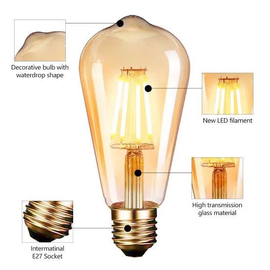 ST64%20E27%20Edison%20LED%20Bulb%20Vintage%20Rustic%20Style%204W%20Filament%20Bulb%20Decor%20Lamp%201Pcs%20-%20Image%202