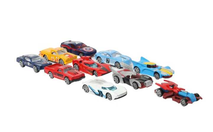 Stylish%20Diecast%20Cars%20-10pcs.%20-%20Image%203