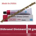 Derobin Ointment Cream 30gm indian.