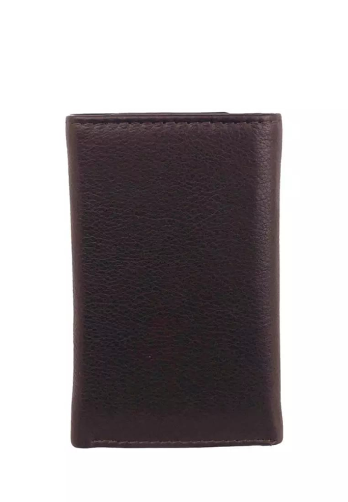 Black%20Trifold%20Wallet%20Featuring%20Key%20Holder%20made%20with%20Genuine%20Leather%20-%20Image%205