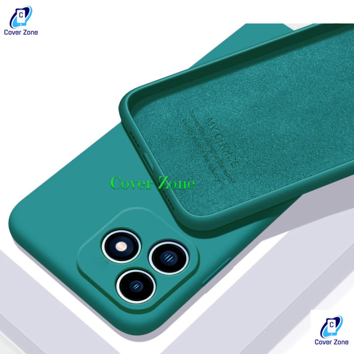 For%20Realme%20C51%20Heavy%20Strong%20Liquid%20Silicone%20Soft%20Gel%20Rubber%20Shockproof%20Phone%20Case%20For%20Realme%20C51%20Back%20Cover%20-%20Image%204