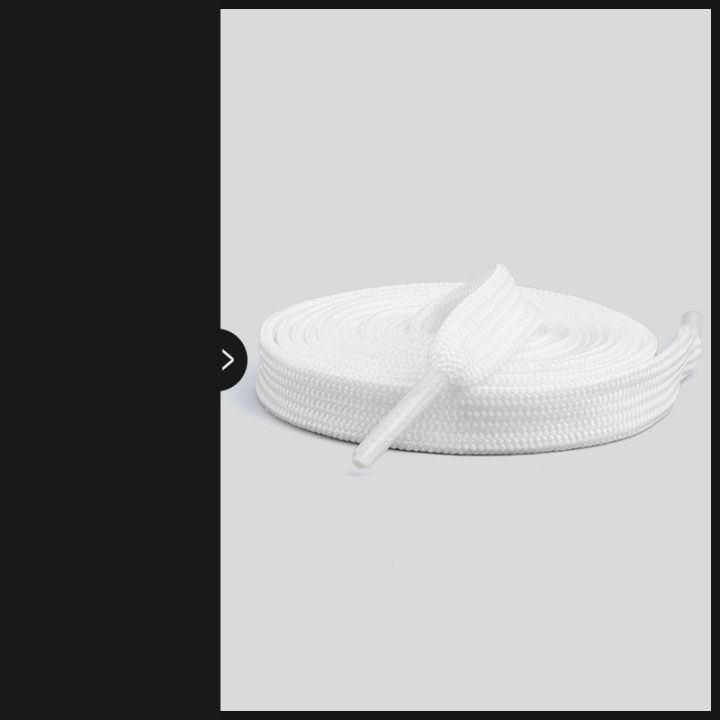 Applicable%20to%20Air%20Force%20One%20AJ%20Panda%20dunk%20Board%20Shoes%20Shoelace%20SB%20Special%20Sneaker%20Black%20and%20White%20Shoelaces%20-%20Image%206