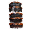Chiruni Hair Band Comb 1 Pc Comb Hair Band. 