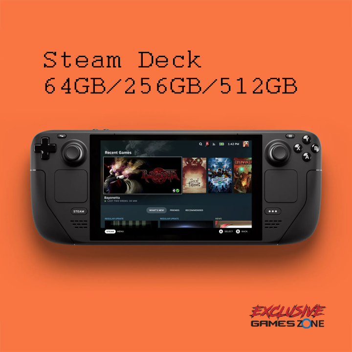 Steam%20Deck%20Gaming%20Console%2064GB/256GB/512GB%20Handheld%20Gaming%20Device%20-%20Image%202