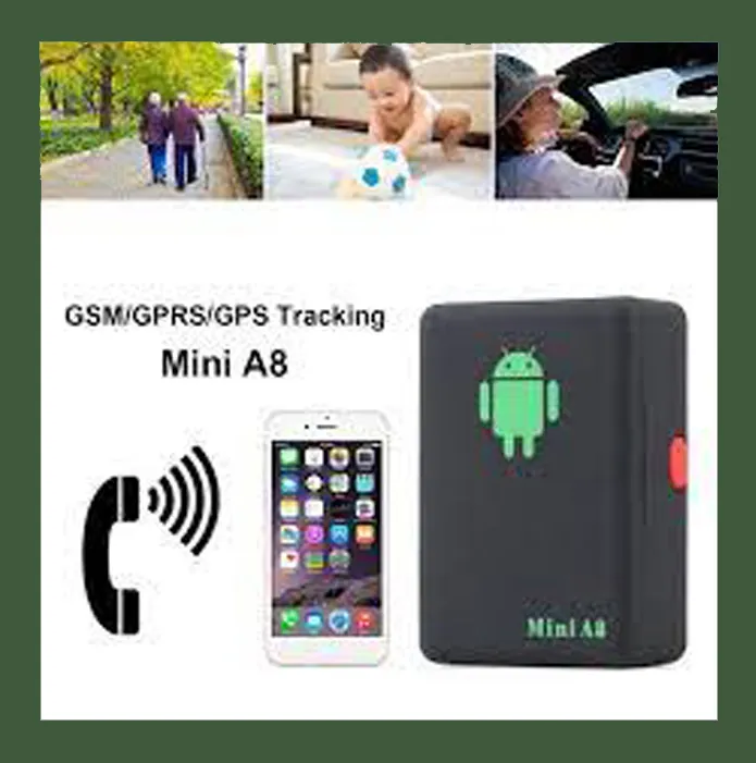 Mini%20A8%20Voice%20Tracking%20Sim%20Device%20-%20Image%203