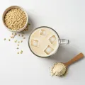 Barley Powder, Chatu,Jober Chatu যবের ছাতু 1 kg.