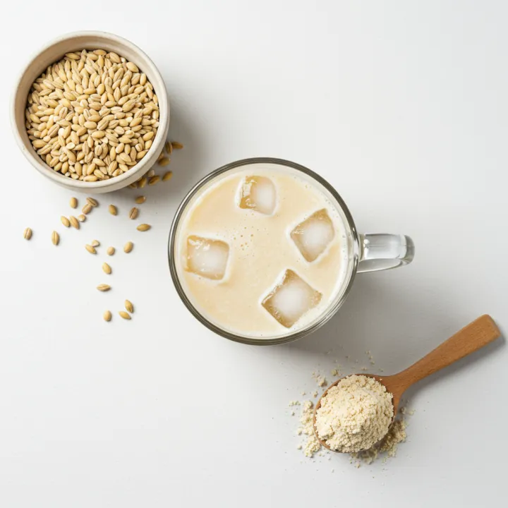 Barley%20Powder,%20Chatu,Jober%20Chatu%20%E0%A6%AF%E0%A6%AC%E0%A7%87%E0%A6%B0%20%E0%A6%9B%E0%A6%BE%E0%A6%A4%E0%A7%81%201%20kg%20-%20Image%207