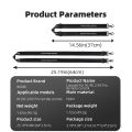 Neck Lanyard Strap Remote Controller Accessories With Adjustable Buckle Compatible For DJI MINI 3/4 PRO/Air 3/RC-N2 Controller.