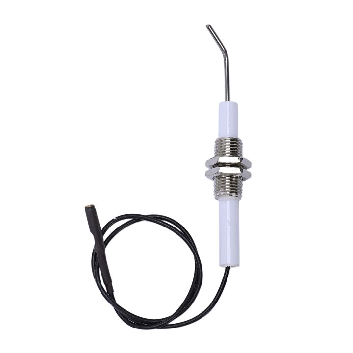 Ignition%20Part%20Plug%20Ceramic%20Electrode%20Igniter%20With%20Wire%2030cm%20In%20.3mm%20Terminal%205Pcs/Lot%20-%20Image%208