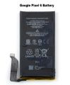Google Pixel 6 Battery for Replacement. 