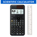 fx 991 cw _ _ca-sio _ 3 year.warranty_ original scientific calculator warranty include. 